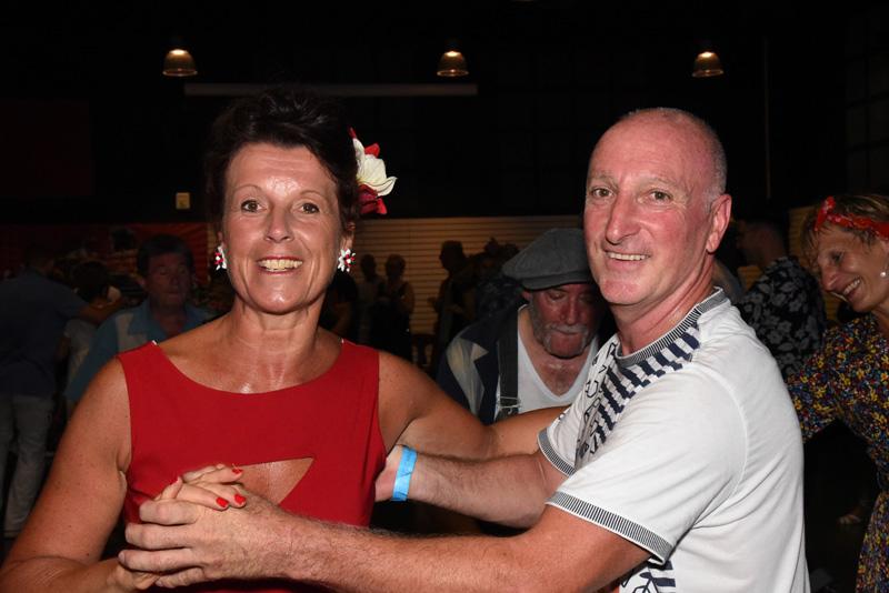 min 2022 06 24 Lattes 426